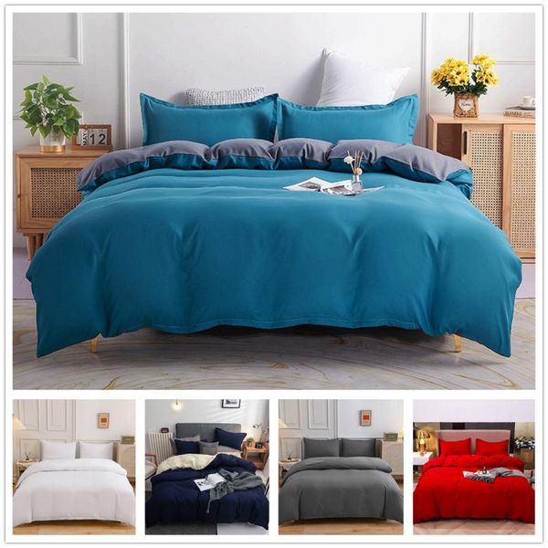 bedding sets solid color bedspread on the bed linen and covers of comforter brushed twin size cover quilt set bedspreads king
bedding sets solid color bedspread on the bed linen and covers of comforter brushed twin size cover quilt set bedspreads king