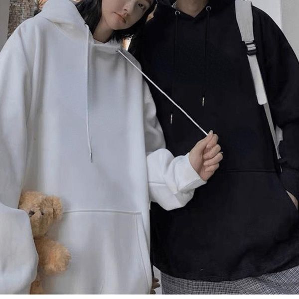 men's hoodies & sweatshirts 2021 letter printing men autumn hip hop long sleeve oversized fashion clothing casual women pullover swea, Black
men's hoodies & sweatshirts 2021 letter printing men autumn hip hop long sleeve oversized fashion clothing casual women pullover swea, Black