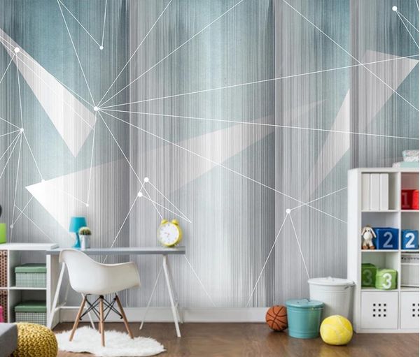 wallpapers ainyoousem nordic fresh style abstract geometric lines background papier peint papel de parede wallpaper 3d stickers
wallpapers ainyoousem nordic fresh style abstract geometric lines background papier peint papel de parede wallpaper 3d stickers