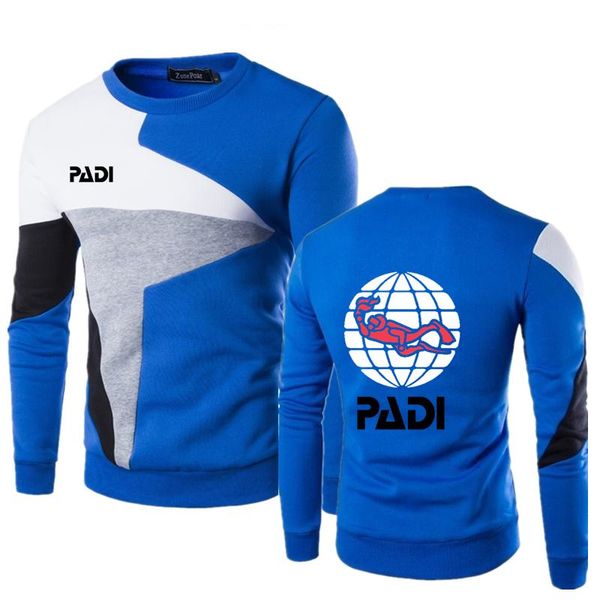 men's hoodies & sweatshirts padi logo print custom made brand cotton quick dry fashion male long sleeve hedging sweatshirt man o neck h, Black
men's hoodies & sweatshirts padi logo print custom made brand cotton quick dry fashion male long sleeve hedging sweatshirt man o neck h, Black