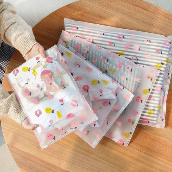 storage bags 1pcs travel bag waterproof underwear sorting cute cartoon makeup organizer pouch luggage shoes packing
storage bags 1pcs travel bag waterproof underwear sorting cute cartoon makeup organizer pouch luggage shoes packing