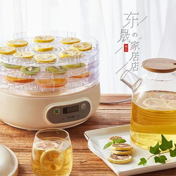 dinnerware sets fruit dryer and vegetable pet small dehydrated air
dinnerware sets fruit dryer and vegetable pet small dehydrated air