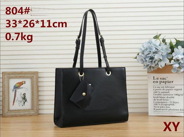 m45120 women pu leather shoulder bags dyeing process large handbags totes purses flower crossbody lady summer bag 804# 33cm
m45120 women pu leather shoulder bags dyeing process large handbags totes purses flower crossbody lady summer bag 804# 33cm