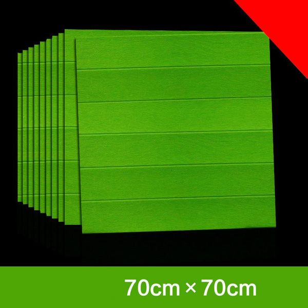 wallpapers 29 style 3d wall stickers self-adhesive ceiling decorative living room bedroom tv background wallpaper foam
wallpapers 29 style 3d wall stickers self-adhesive ceiling decorative living room bedroom tv background wallpaper foam