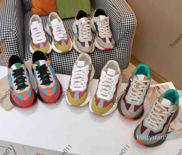 clasic leather neaker shoe with strawberry wave mouth tiger web print vintage trainer caual hoe hm011 5565, Black
clasic leather neaker shoe with strawberry wave mouth tiger web print vintage trainer caual hoe hm011 5565, Black