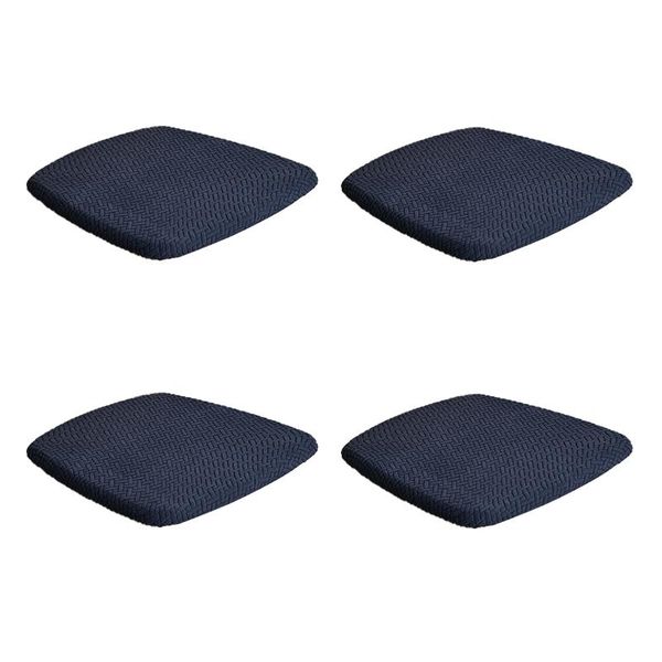 chair covers 4pcs seat cover high stretch home decor polyester soft dining room breathable multifunctional office wedding banquet party
chair covers 4pcs seat cover high stretch home decor polyester soft dining room breathable multifunctional office wedding banquet party