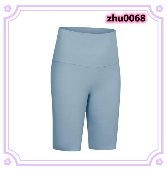 l-167 high-rise yoga pants sports shorts naked feeling no t-line elastic training tights women leggings seamless fit skin-friendly five-poin, White;red
l-167 high-rise yoga pants sports shorts naked feeling no t-line elastic training tights women leggings seamless fit skin-friendly five-poin, White;red