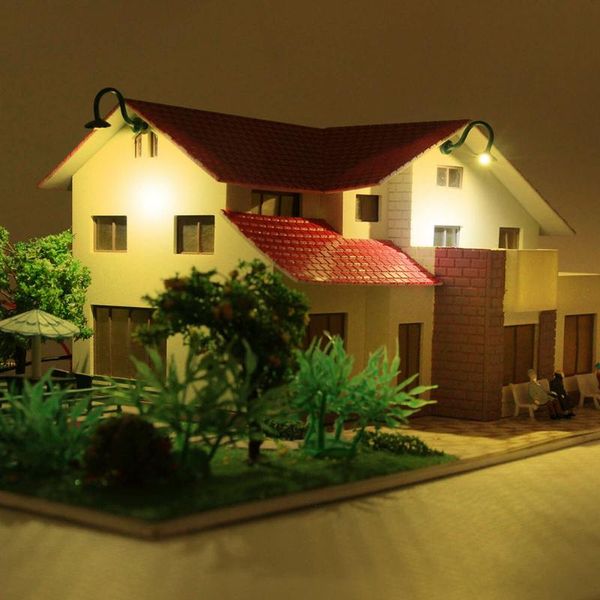 decorative flowers & wreaths hanging lamps model railway light led 10 pcs 3v ac/dc decoration ornament
decorative flowers & wreaths hanging lamps model railway light led 10 pcs 3v ac/dc decoration ornament