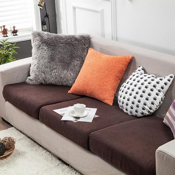 sofa cushion cover universal corn velvet decoration chair covers
sofa cushion cover universal corn velvet decoration chair covers
