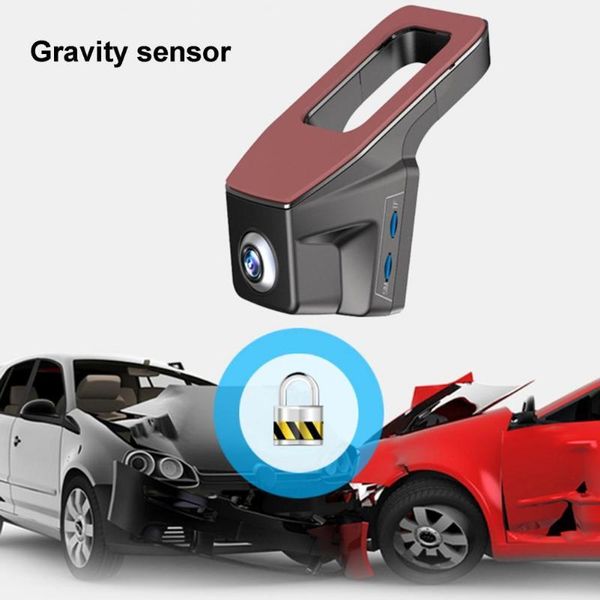 inch hd car dvr waterproof driving recorder g-sensor nigh vision for auto registrator dash cam dvrs
inch hd car dvr waterproof driving recorder g-sensor nigh vision for auto registrator dash cam dvrs