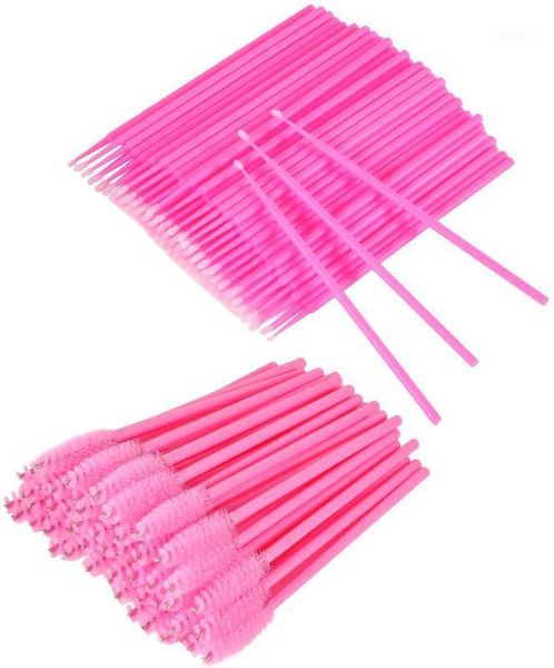 pcs disposable mascara wands eyelash brushes micro applicators cotton swab tool for extension1
pcs disposable mascara wands eyelash brushes micro applicators cotton swab tool for extension1