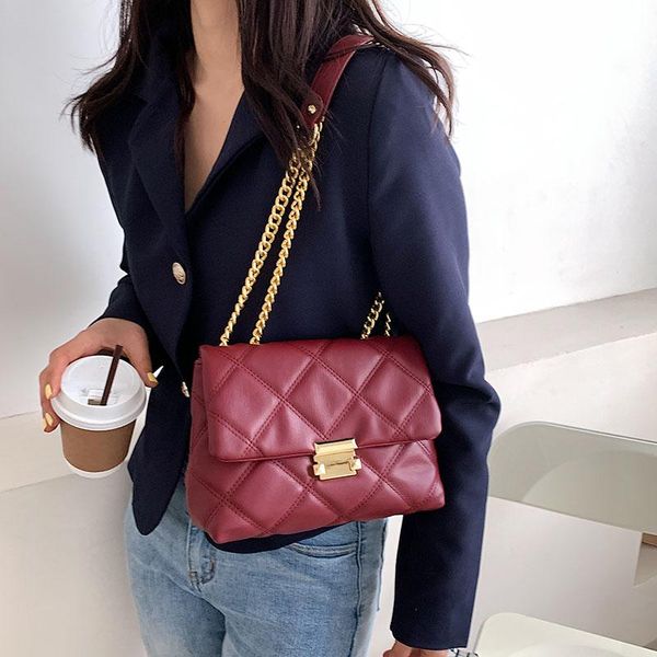 shoulder bags simple style solid color leather underarm bag for women 2021 summer handbags and purses female travel crossbody
shoulder bags simple style solid color leather underarm bag for women 2021 summer handbags and purses female travel crossbody