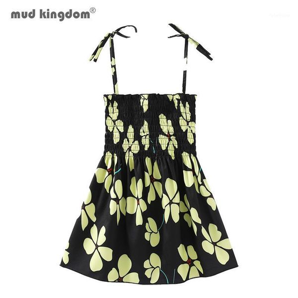 girl's dresses mudkingdom little girls sleeveless dress elastic tube cute floral casual summer beach lovely print sale1, Red;yellow
girl's dresses mudkingdom little girls sleeveless dress elastic tube cute floral casual summer beach lovely print sale1, Red;yellow