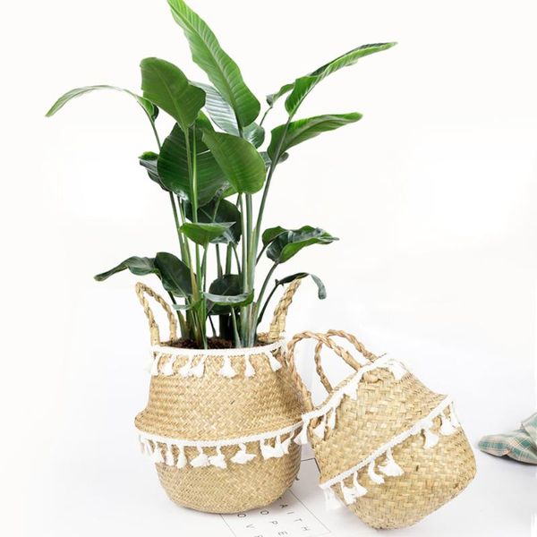 storage baskets folding bamboo basket toys dirty cloth dry laundry sundries wicker plant flower
storage baskets folding bamboo basket toys dirty cloth dry laundry sundries wicker plant flower