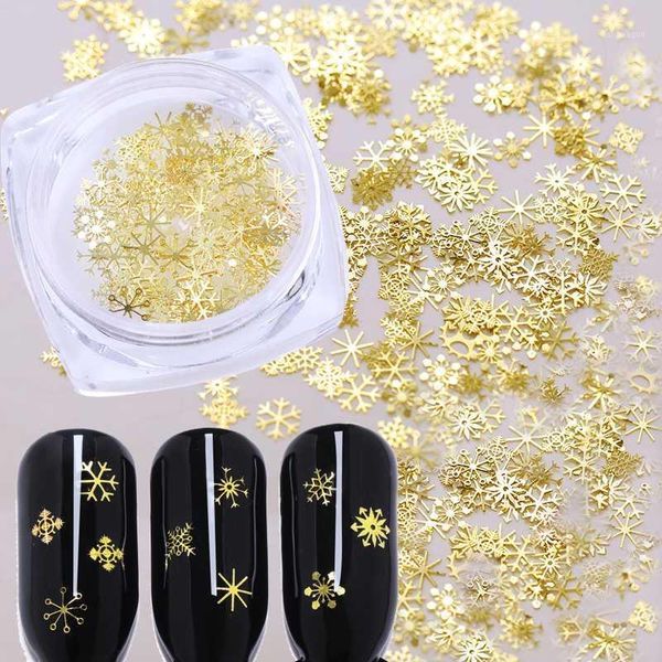 box nail sequins metal gold snowflake marple leaf leaves art polish flakes palliette christmas 3d decoration1, Silver;gold
box nail sequins metal gold snowflake marple leaf leaves art polish flakes palliette christmas 3d decoration1, Silver;gold
