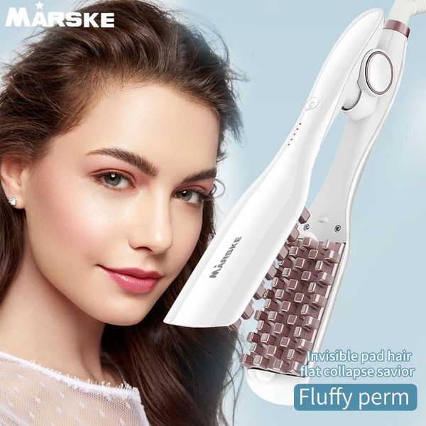 electric hair brushes multi-functional long & short styling iron straightener digital flat with lcd display tools
electric hair brushes multi-functional long & short styling iron straightener digital flat with lcd display tools