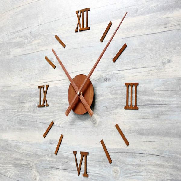 wall clocks big clock old rust metal texture watch sticker creative fashion nostalgic simple roman numerals on the
wall clocks big clock old rust metal texture watch sticker creative fashion nostalgic simple roman numerals on the