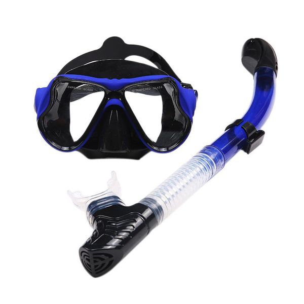 panoramic wide view,anti-fog scuba diving mask,easy breathing and professional snorkeling gear for adults blue masks
panoramic wide view,anti-fog scuba diving mask,easy breathing and professional snorkeling gear for adults blue masks