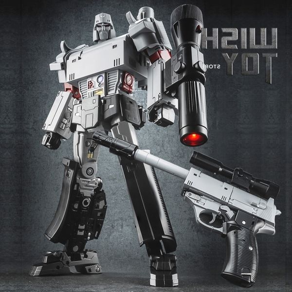 5444wj transformation masterpiece g1 mpp36 mpp-36 mega galvatron oversized 32cm gun model mp36 ne-01 alloy action figure robot toys
5444wj transformation masterpiece g1 mpp36 mpp-36 mega galvatron oversized 32cm gun model mp36 ne-01 alloy action figure robot toys