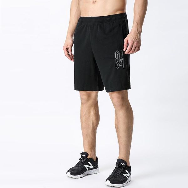 running summer shorts men 2 in 1 sports jogging fitness training quick dry mens gym sport cotton pant for, Black;blue
running summer shorts men 2 in 1 sports jogging fitness training quick dry mens gym sport cotton pant for, Black;blue