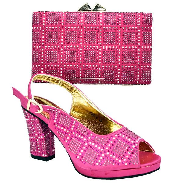 african sets 2021 super high (8cm-up) italian ladies shoes and bags to match set luxury women bag square heel dress, Black
african sets 2021 super high (8cm-up) italian ladies shoes and bags to match set luxury women bag square heel dress, Black