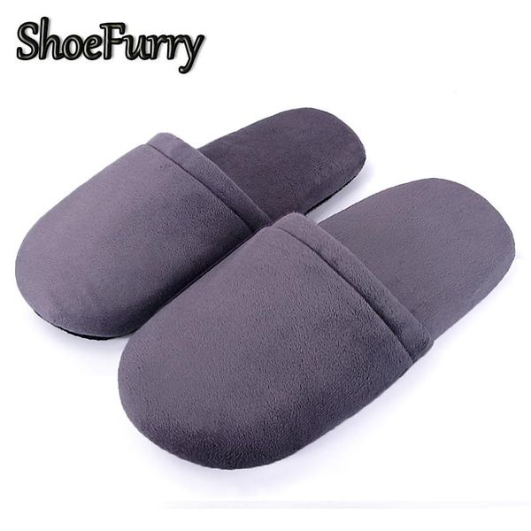 slippers shoefurry winter soft floor indoor casual flats home shoes woman plush cozy bedroom slipper female fur, Black
slippers shoefurry winter soft floor indoor casual flats home shoes woman plush cozy bedroom slipper female fur, Black