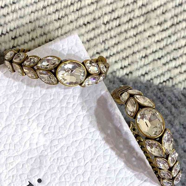 beaded, strands, necklaces, earrings, bracelets 75% off factory store outlet online sale 3tf3, Golden
beaded, strands, necklaces, earrings, bracelets 75% off factory store outlet online sale 3tf3, Golden