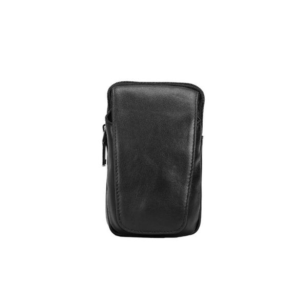 tiding mens designer embossed leather waist bag casual style fanny packs bum hip belt pouch small chest pack pillow black 4681 bags
tiding mens designer embossed leather waist bag casual style fanny packs bum hip belt pouch small chest pack pillow black 4681 bags
