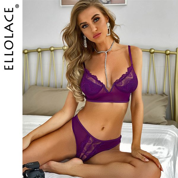 deep-v lingerie underwear set women lace transparent bra set female see through mesh lingerie erotic wholesale, Black;white
deep-v lingerie underwear set women lace transparent bra set female see through mesh lingerie erotic wholesale, Black;white