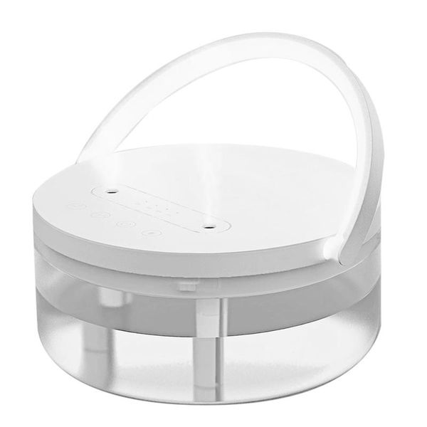 humidifiers cool mist humidifier quiet air atomization dual nozzles plants with night light for office,white
humidifiers cool mist humidifier quiet air atomization dual nozzles plants with night light for office,white