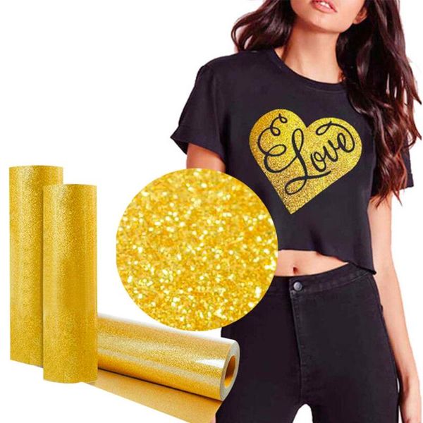 window stickers 5 colors thermal transfer paper flash lettering film inkjet for t-shirt po printing design dark or light-c
window stickers 5 colors thermal transfer paper flash lettering film inkjet for t-shirt po printing design dark or light-c