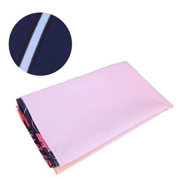 curtain & drapes tapestry light wall exquisite for background decor picnic blankets
curtain & drapes tapestry light wall exquisite for background decor picnic blankets