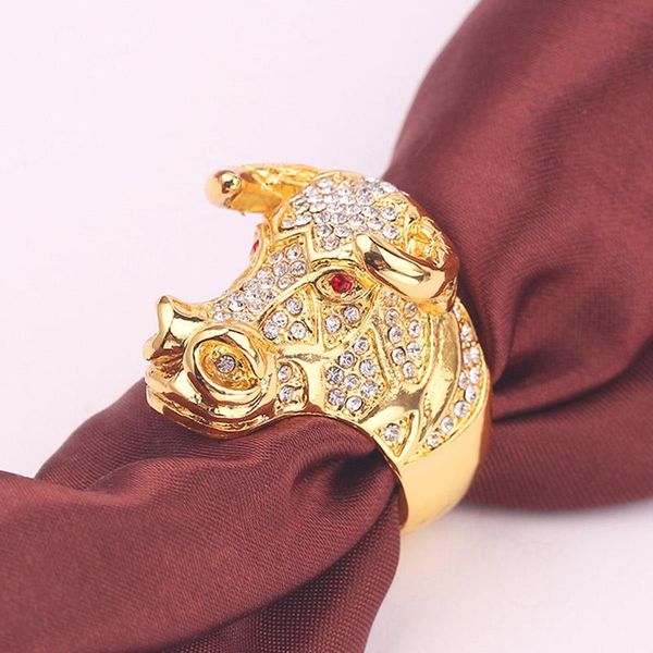 cluster rings animal series bull head ring men gold black color micro pave rhinestone hip hop for mens rapper rock gifts jewelry, Golden;silver
cluster rings animal series bull head ring men gold black color micro pave rhinestone hip hop for mens rapper rock gifts jewelry, Golden;silver