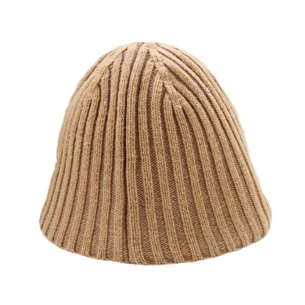 korean knitted fisherman hats female autumn and winter pit stripe net red minority retro bell type wide eaves bucket hat show thin basin sun, Blue;gray
korean knitted fisherman hats female autumn and winter pit stripe net red minority retro bell type wide eaves bucket hat show thin basin sun, Blue;gray