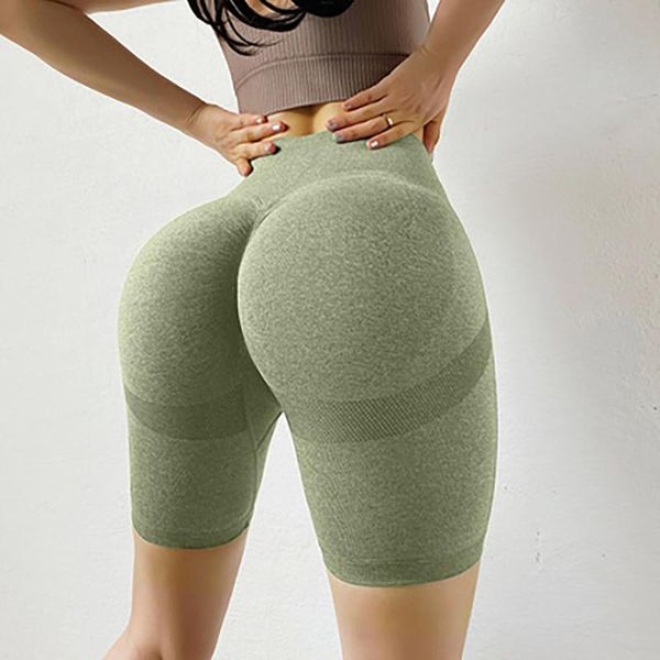 sport woman tights high waist yoga shorts pants hip push up leggings women fitness running workout gym biker outfit
sport woman tights high waist yoga shorts pants hip push up leggings women fitness running workout gym biker outfit