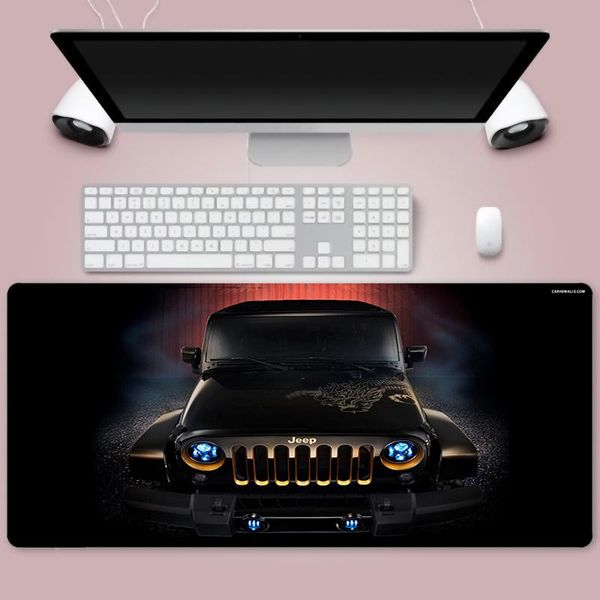 mouse pads & wrist rests jeep 90x40cm pad gamer gaming table mat painted solid color locking edge keyboard
mouse pads & wrist rests jeep 90x40cm pad gamer gaming table mat painted solid color locking edge keyboard