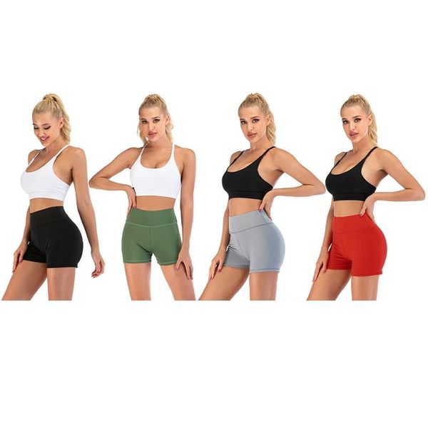 yoga outfit women's sports high waist shorts hip push up leggins fitness running leggings gym girl workout
yoga outfit women's sports high waist shorts hip push up leggins fitness running leggings gym girl workout