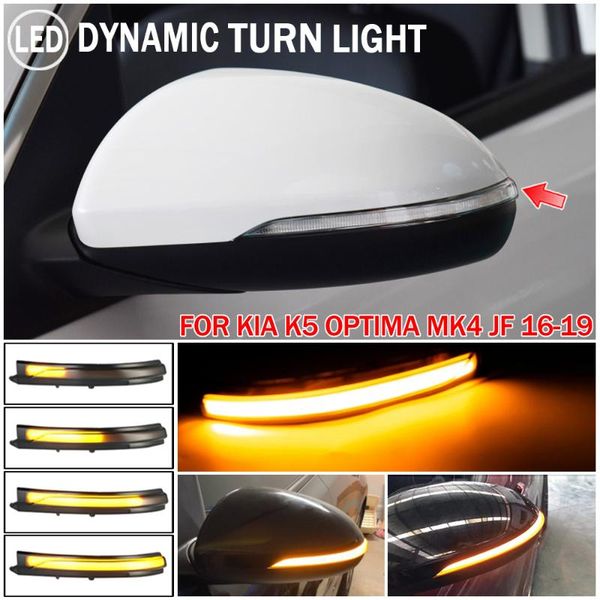 emergency lights 2pcs dynamic turn signal led light side mirror indicator for kia k5 optima 4 jf 2021
emergency lights 2pcs dynamic turn signal led light side mirror indicator for kia k5 optima 4 jf 2021