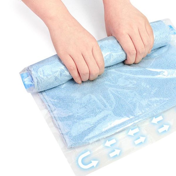 storage bags 5pcs vacuum space saver anti pest clothes quilts foldable bag organizer room case pouch container 35x50cm
storage bags 5pcs vacuum space saver anti pest clothes quilts foldable bag organizer room case pouch container 35x50cm