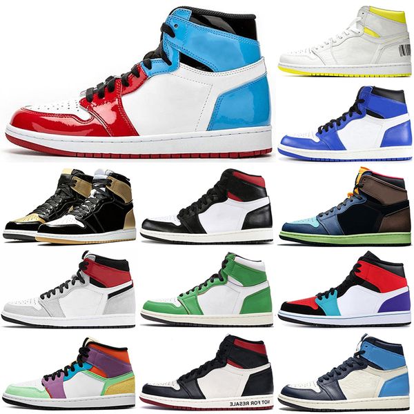 2021 jumpman basketball shoes 1s 1 game royal court purple unc to chicago gym red pine green light smoke grey men sports women sneakers trai
2021 jumpman basketball shoes 1s 1 game royal court purple unc to chicago gym red pine green light smoke grey men sports women sneakers trai
