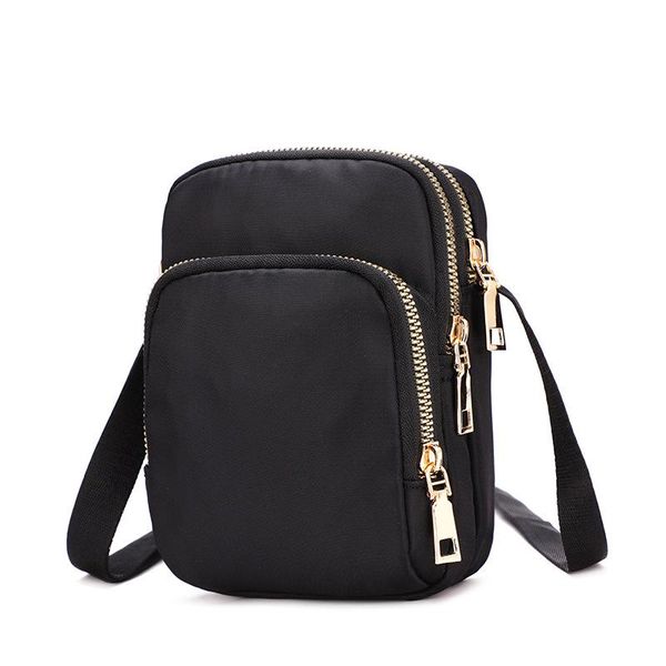 evening bags women's shoulder mobile phone lightweight messenger nylon large-capacity female
evening bags women's shoulder mobile phone lightweight messenger nylon large-capacity female