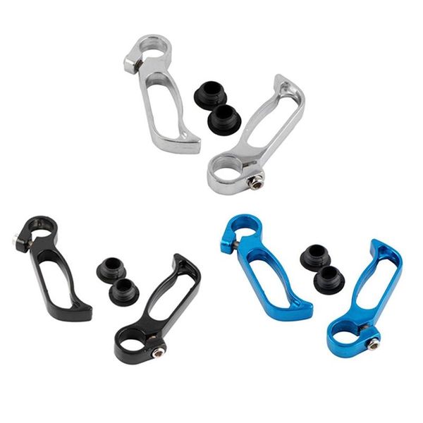 bike handlebars &components bicycle accessory handle aluminum alloy skid mountain road assisted rest handlebar
bike handlebars &components bicycle accessory handle aluminum alloy skid mountain road assisted rest handlebar