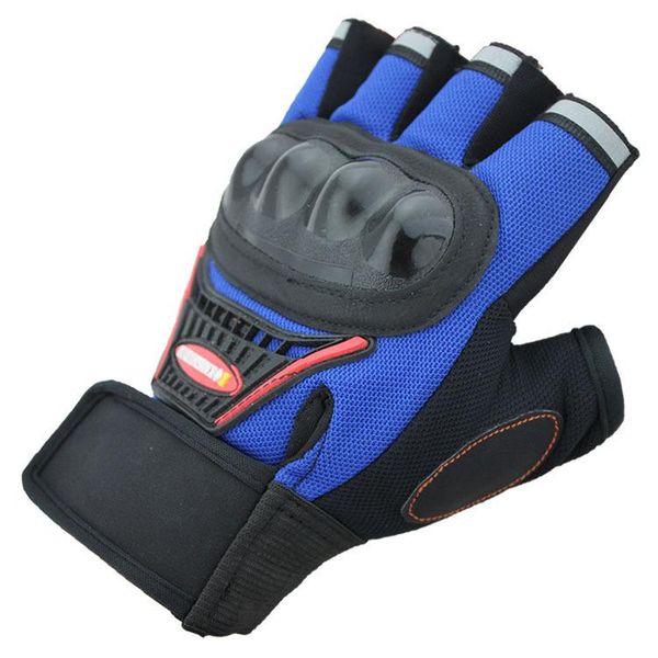 cycling gloves hard-shell sanda half-gloves, anti-fall and anti-slip half-finger tactical protective in fighting.cycling bicycle, Black
cycling gloves hard-shell sanda half-gloves, anti-fall and anti-slip half-finger tactical protective in fighting.cycling bicycle, Black