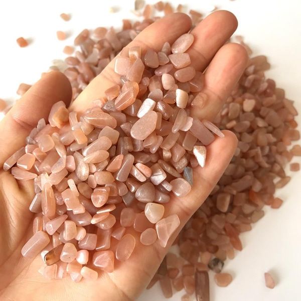 decorative objects & figurines wholesale 100g 2 size natural orange moon stone tumbled stones minerals aquarium crystal and
decorative objects & figurines wholesale 100g 2 size natural orange moon stone tumbled stones minerals aquarium crystal and