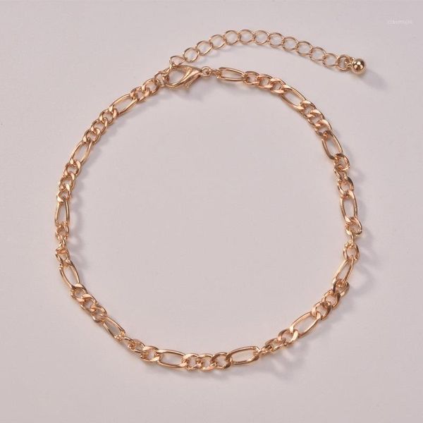 anklets hollow beaded anklet charms chain bracelets women fashion simplicity sandy beach personality gold color alloy kpop brincos, Red;blue
anklets hollow beaded anklet charms chain bracelets women fashion simplicity sandy beach personality gold color alloy kpop brincos, Red;blue