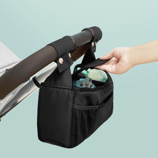 diaper bags baby stroller bag large capacity outdoor travel hanging carriage mommy maternity nursing changing portable
diaper bags baby stroller bag large capacity outdoor travel hanging carriage mommy maternity nursing changing portable