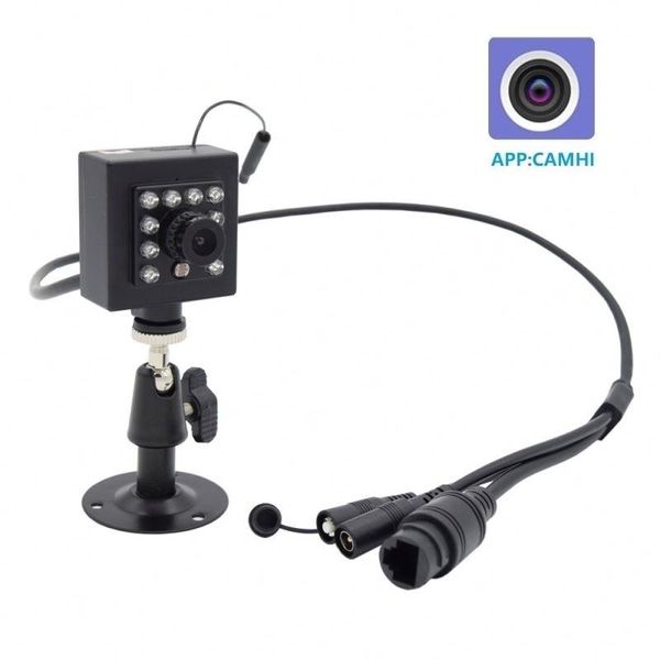 cameras mini size wifi ip camera camhi 2mp/5mp hd smart home security smallest matte night vision remote pets monitoring audio
cameras mini size wifi ip camera camhi 2mp/5mp hd smart home security smallest matte night vision remote pets monitoring audio