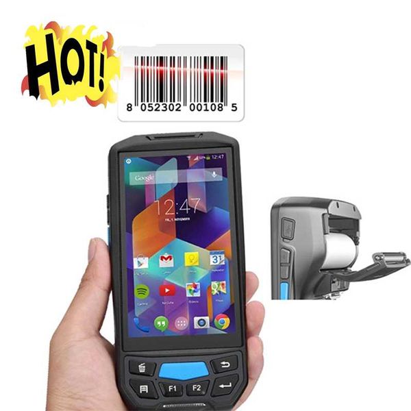 small rugged android handheld portable sim 5 inch receipt printer terminal barcode scanner for commercial printers
small rugged android handheld portable sim 5 inch receipt printer terminal barcode scanner for commercial printers