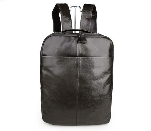 backpack yilunxi 2021 men's fashion large capacity leather durable practical retro style
backpack yilunxi 2021 men's fashion large capacity leather durable practical retro style