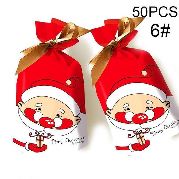 christmas decorations 50pcs drawstring gift bags pe treat candy party favor for goodies cookies wrap hogard
christmas decorations 50pcs drawstring gift bags pe treat candy party favor for goodies cookies wrap hogard